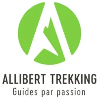 Allibert Trekking Cote D Azur